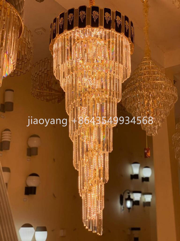 微信图片_20210416210223.jpg