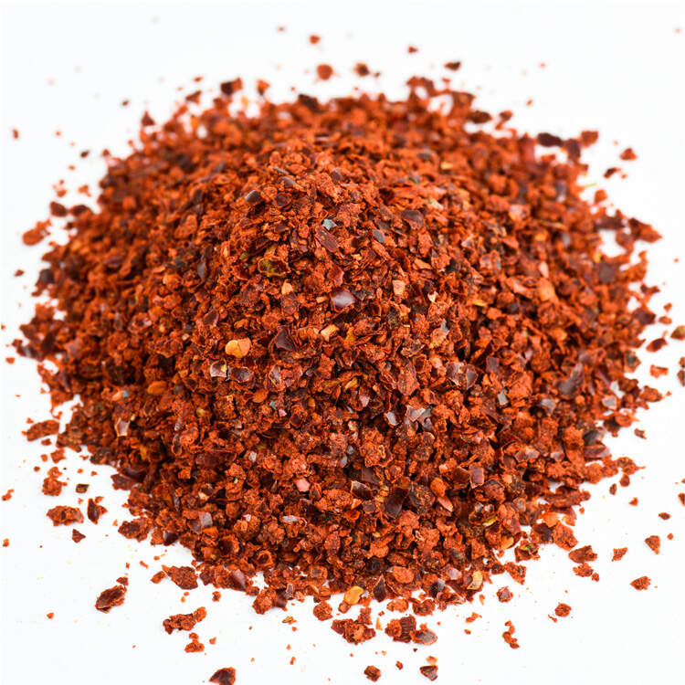 chilli crushed 1-3mm ,.jpg