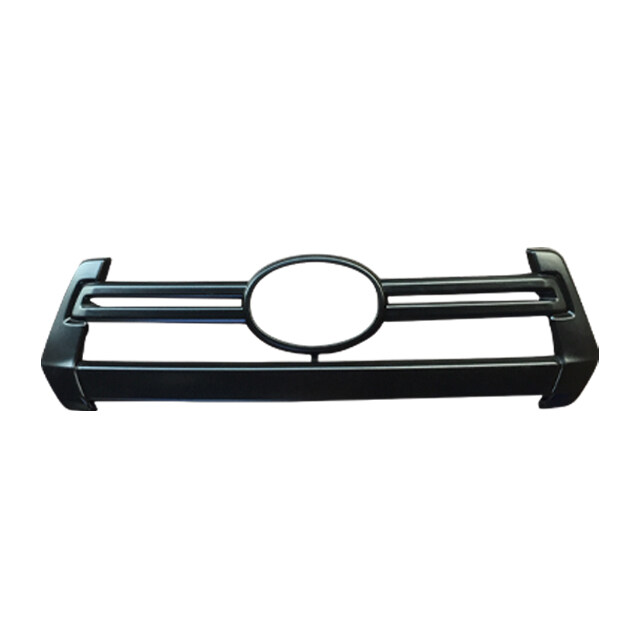 New Design Car Accessories Front Grille for Toyota Rocco