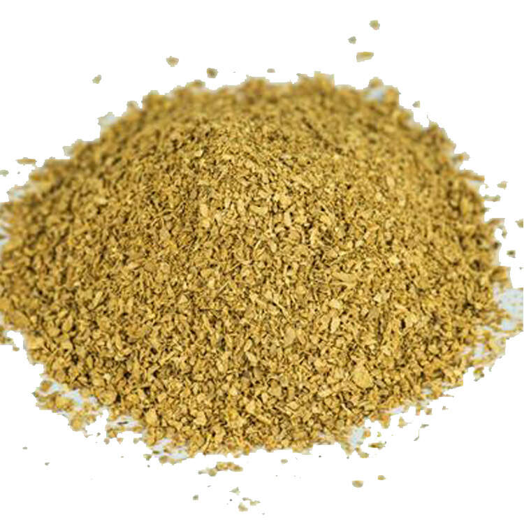 ginger granules .jpg