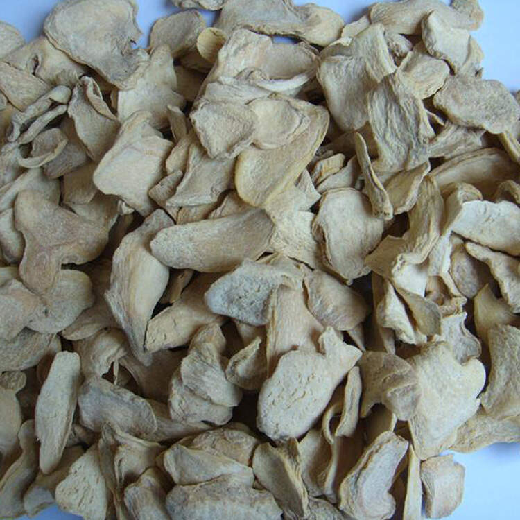 sliced ginger (3).jpg