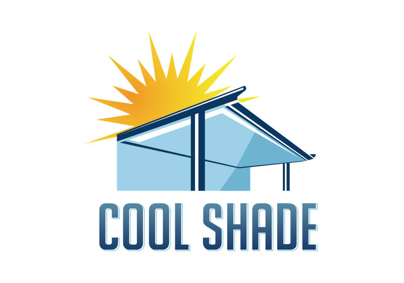 About COOLSHADE 