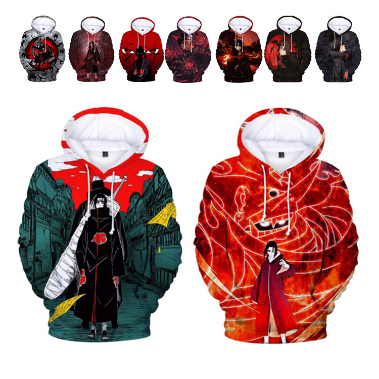 Custom Jumper Fleece Full Dye Wholesale Men Sweatshirts 3D Printed Polyester Blanks Sublimation Hoodies
