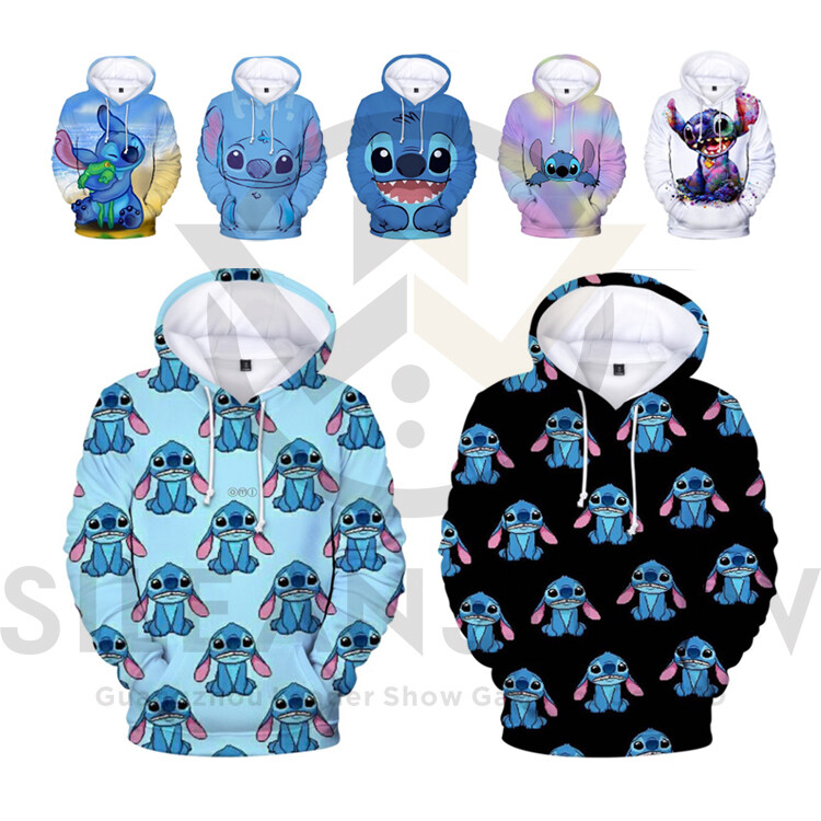 Designer 3d printed graphic anime cloth jacket merch Naruto akatsuki hoodies