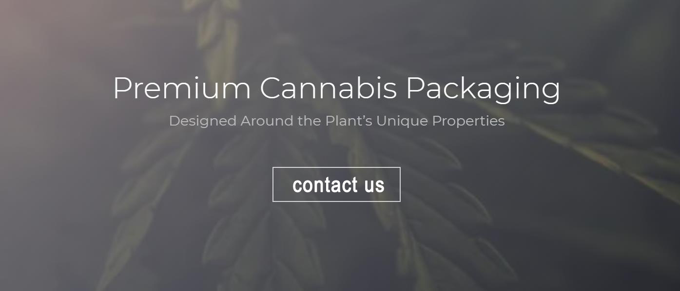 custom weed packaging.jpg