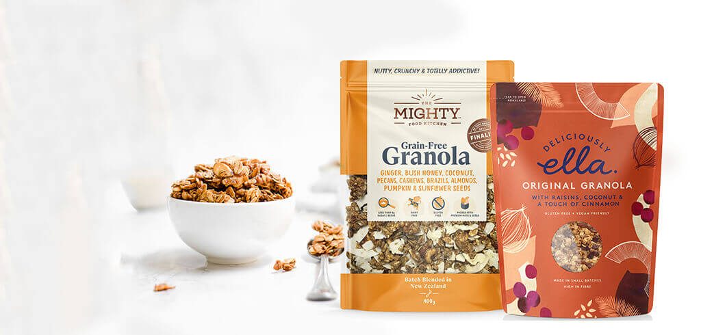 Granola Packaging (6).jpg