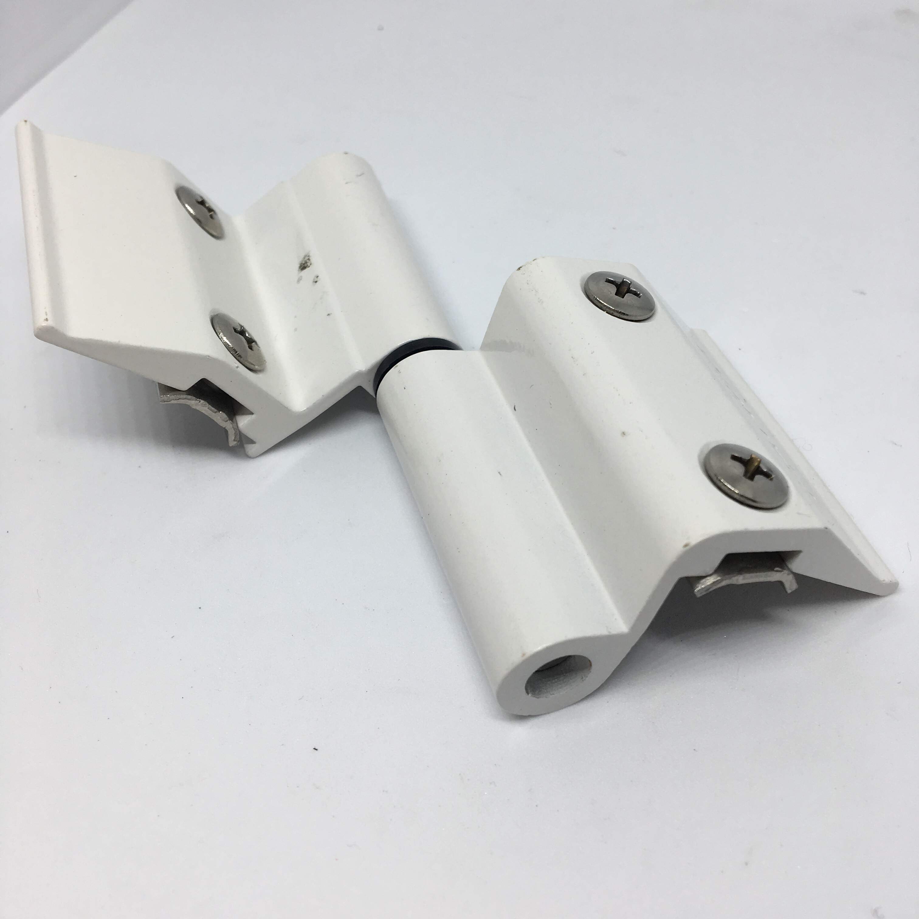 wholesale hinge for aluminum frame door