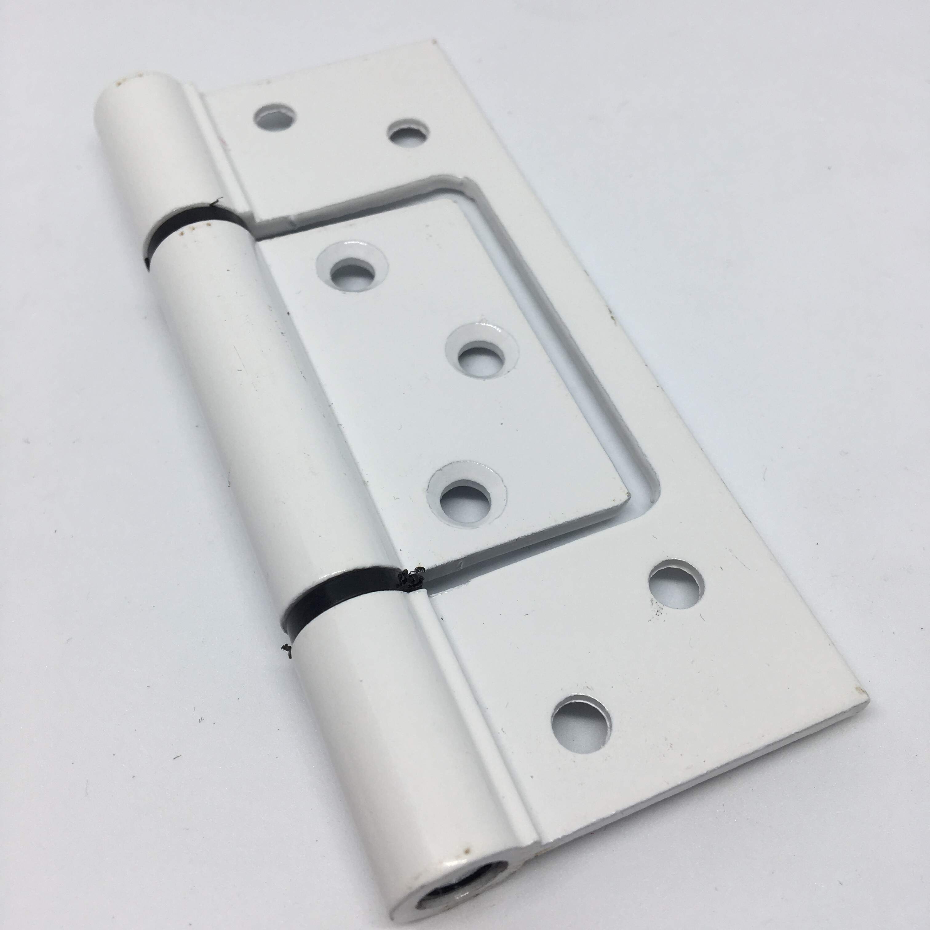 wholesale hinge for aluminum frame door