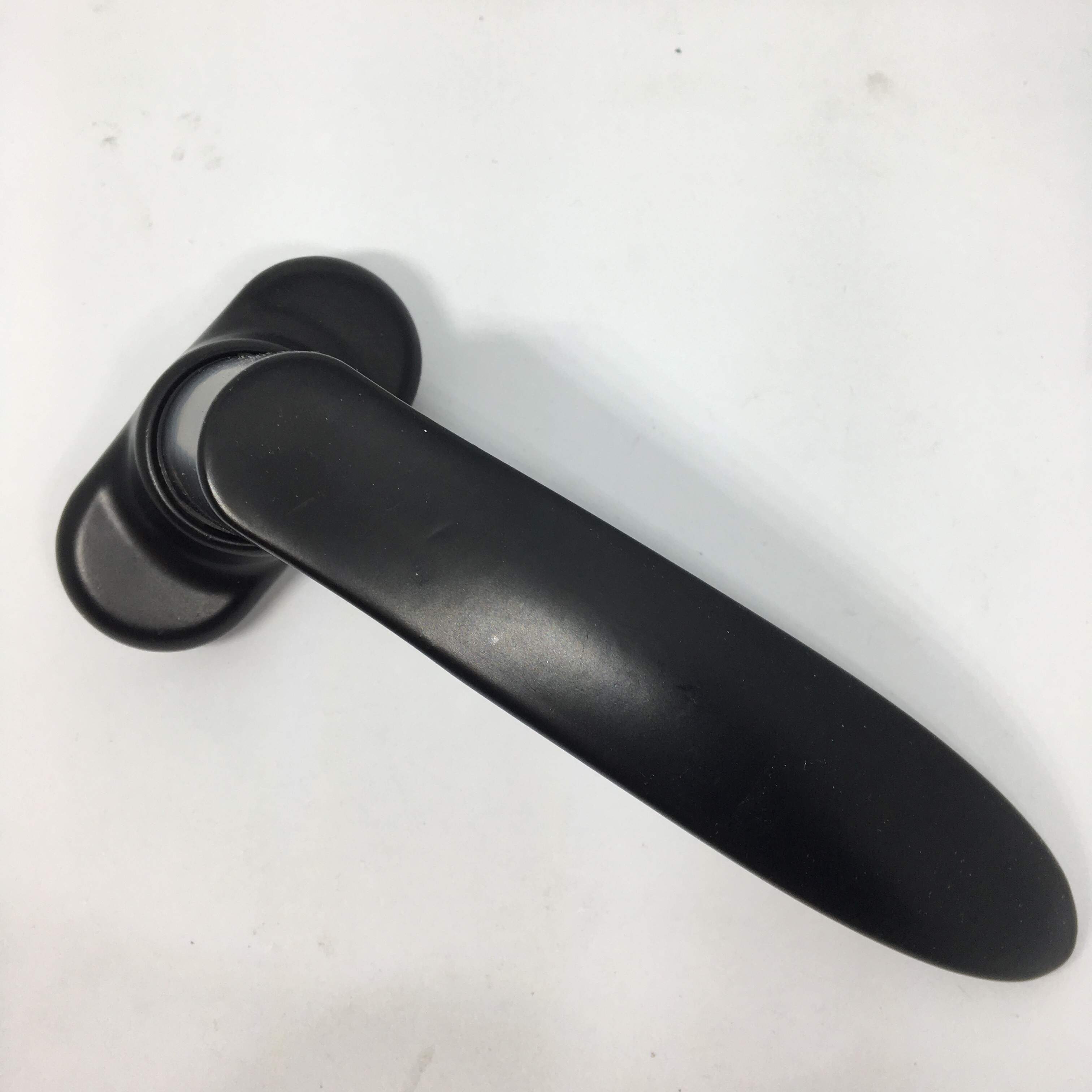 handle