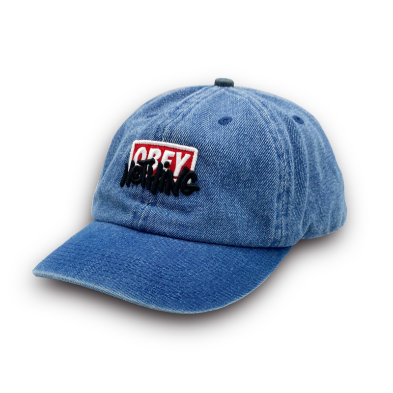  baseball cap OEM ODM