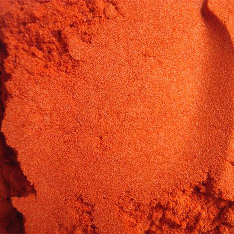 chilli powder supplier