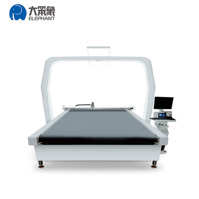 We have a 3d laser cutting machine for sale