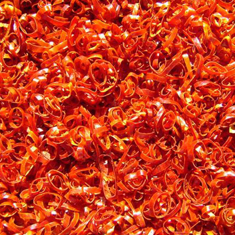 chilli rings supplier.jpg