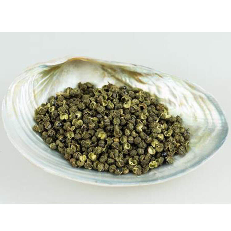 green-sichuan-pepper.jpg