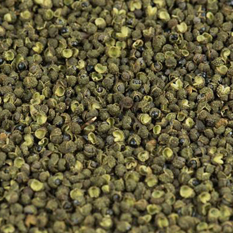 green sichuan peppers.jpg
