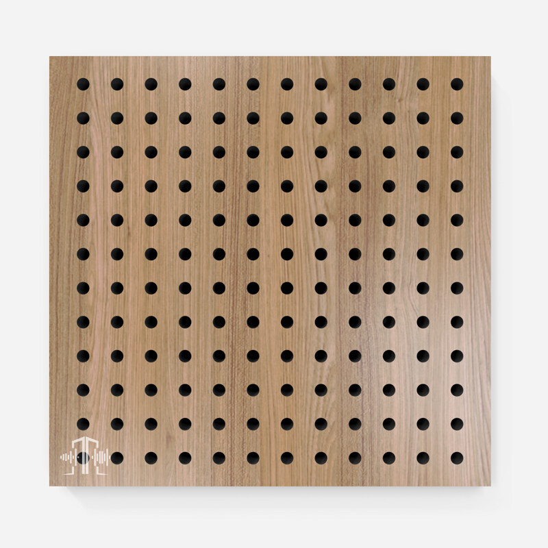 China 3d acoustic wall panels, acoustic board wall panel Wholesale, acoustic decorative wall panels Factory