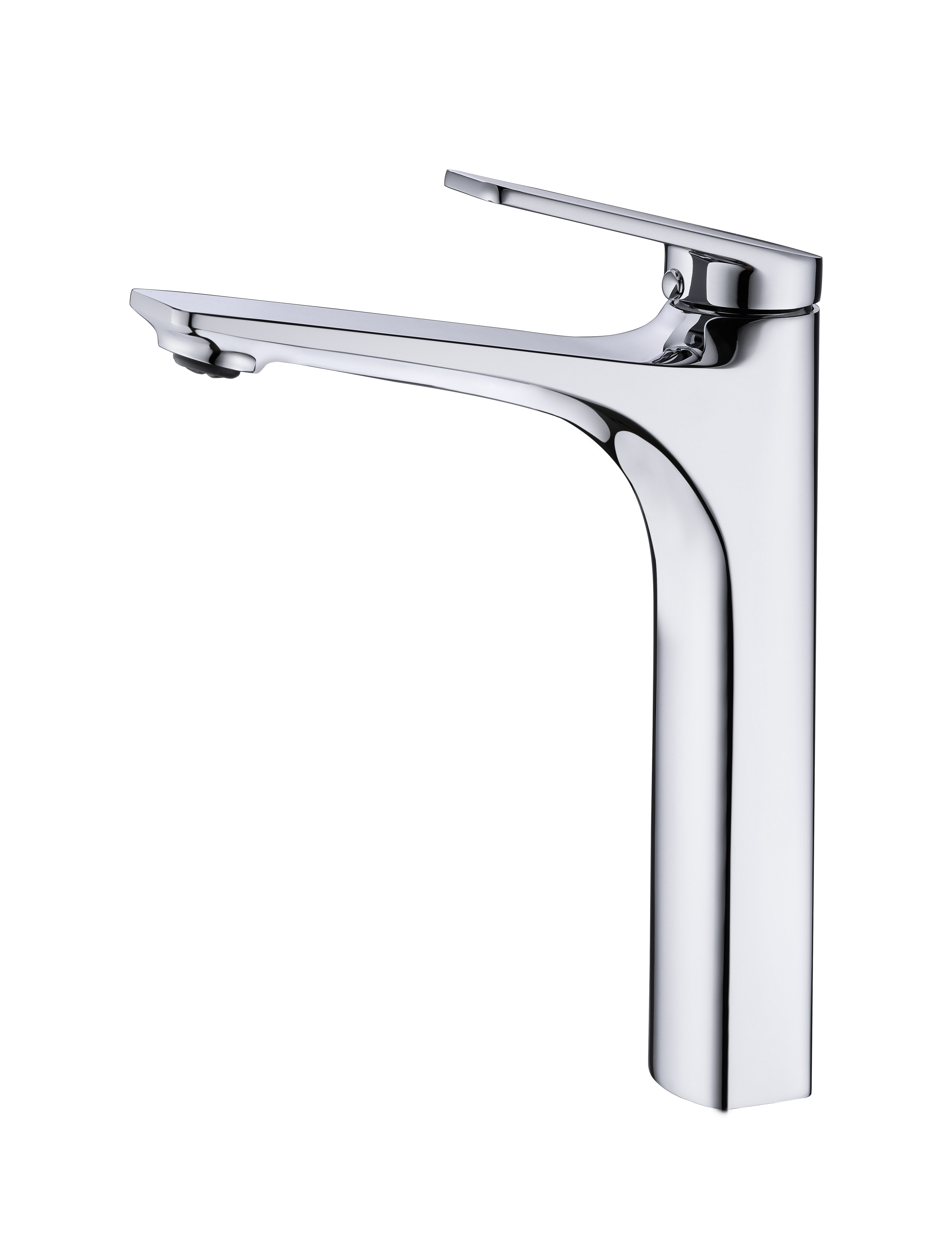 nice induction kitchen faucet