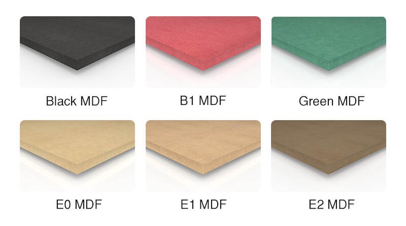 acoustic roof panels