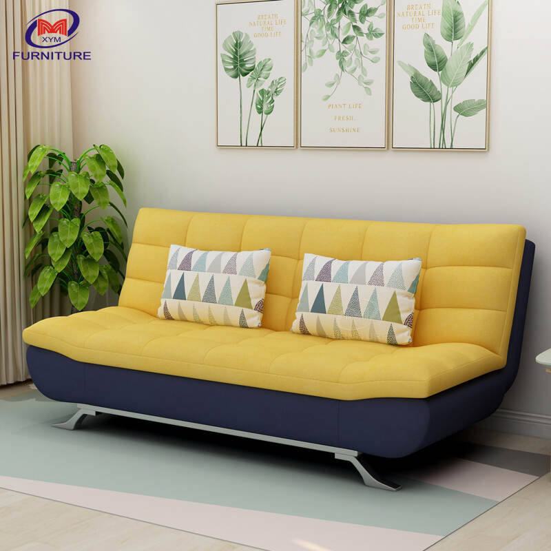 from a lazy folding bed supplier