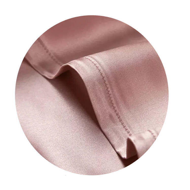Silk products (4)(1).jpg