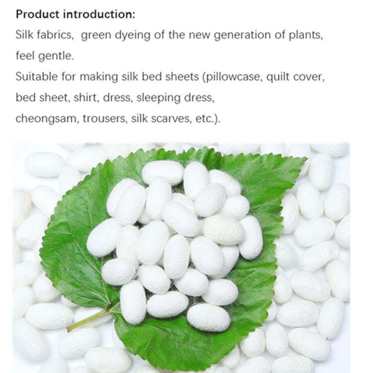 Silk products (1)(1).jpg