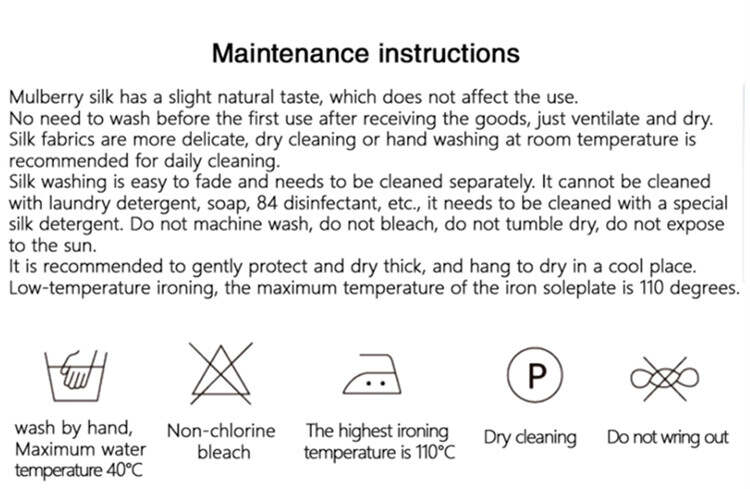 Silk products (8)(1).jpg
