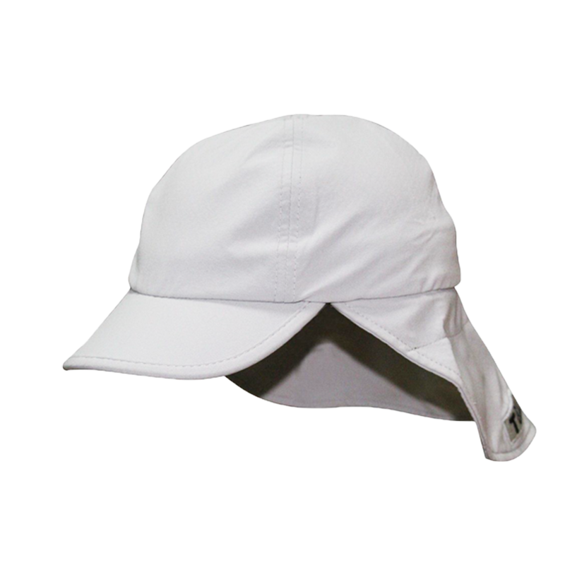 Baseball cap OEM