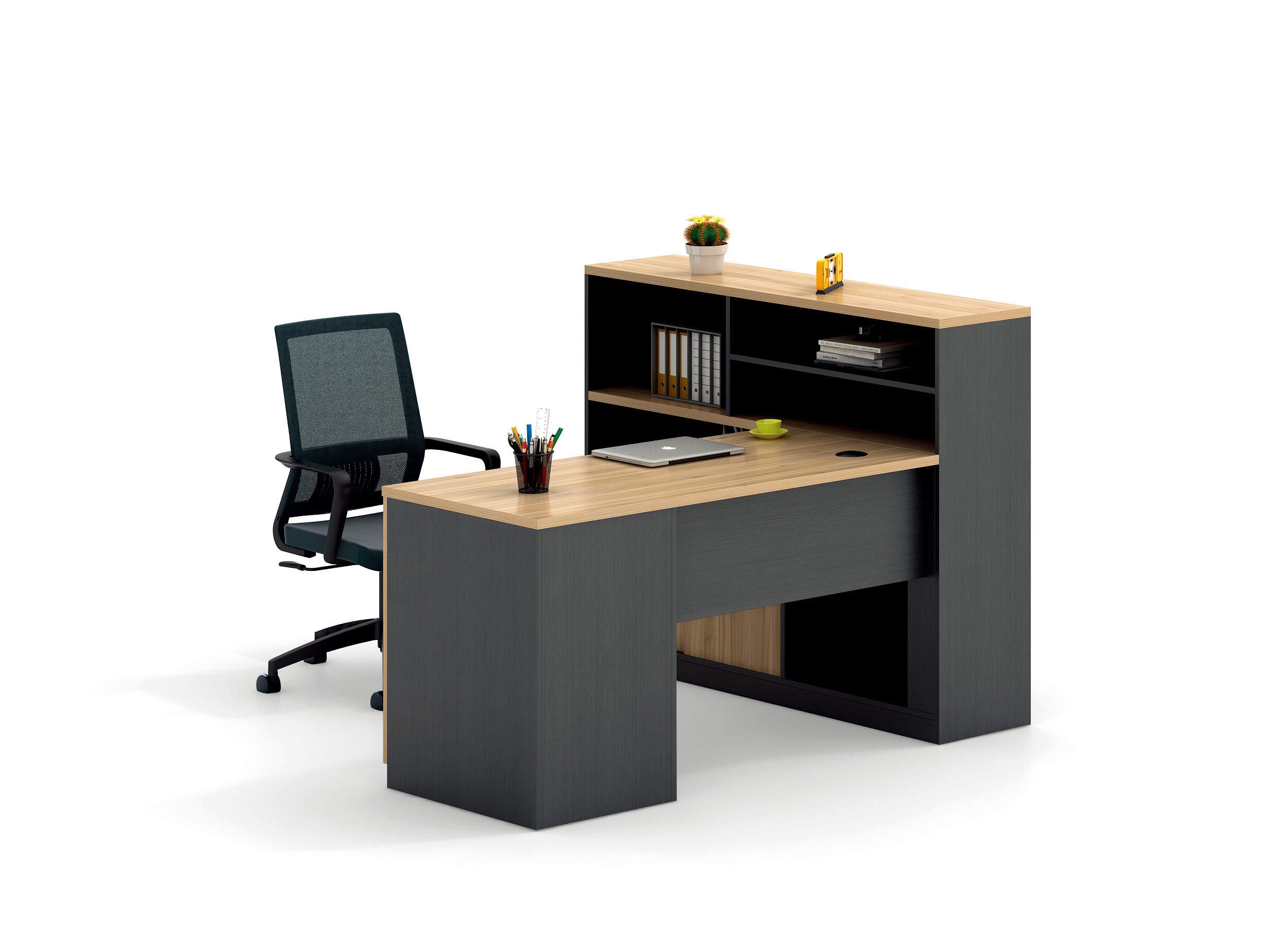TSL-606#Workstation/Office Table