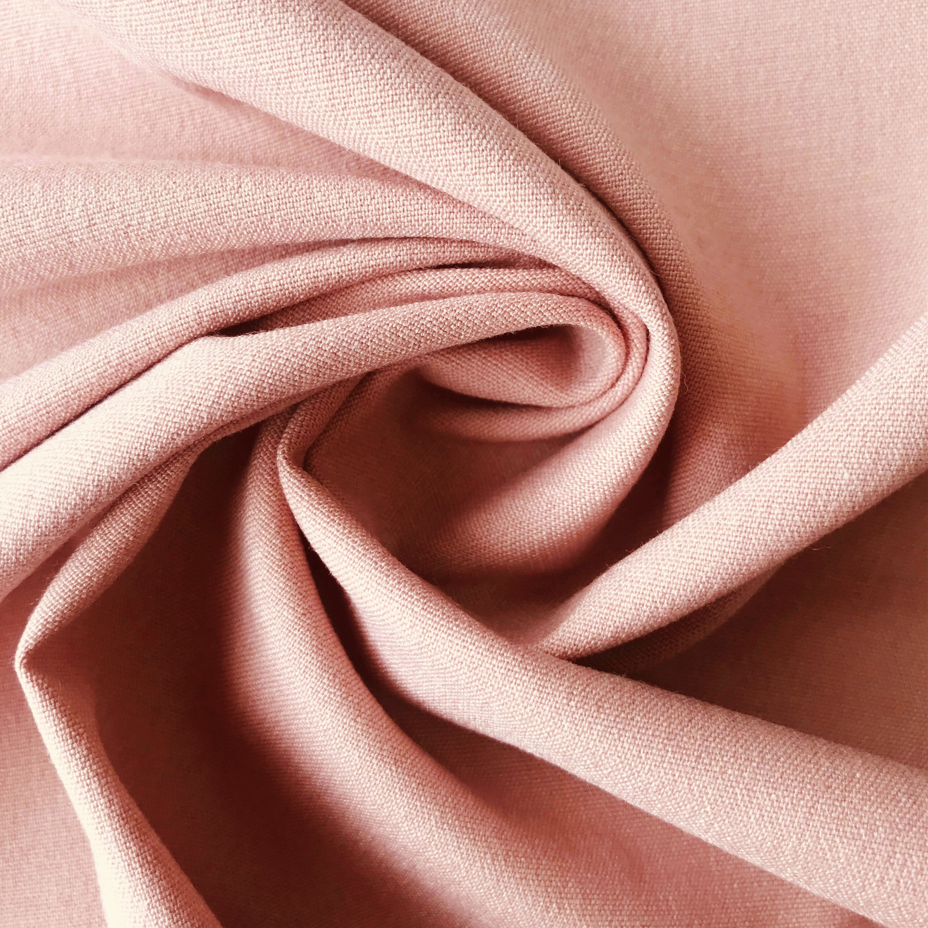 Poly Rayon stretch Fabric for suit