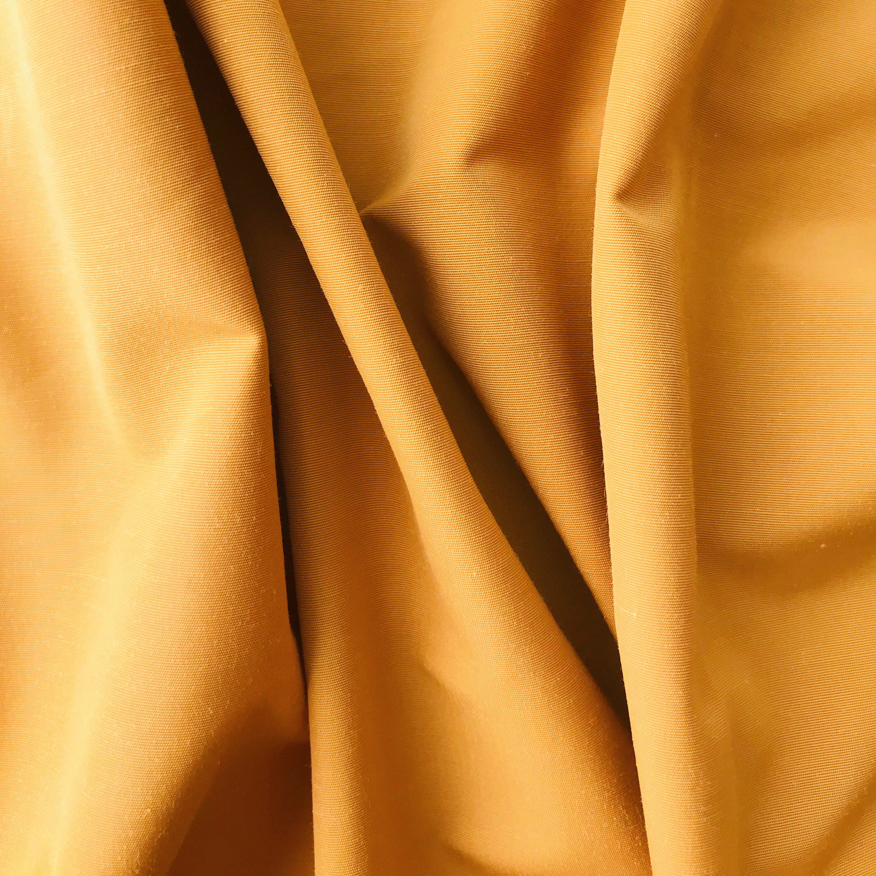 65%P 35%C TC fabric for jackets