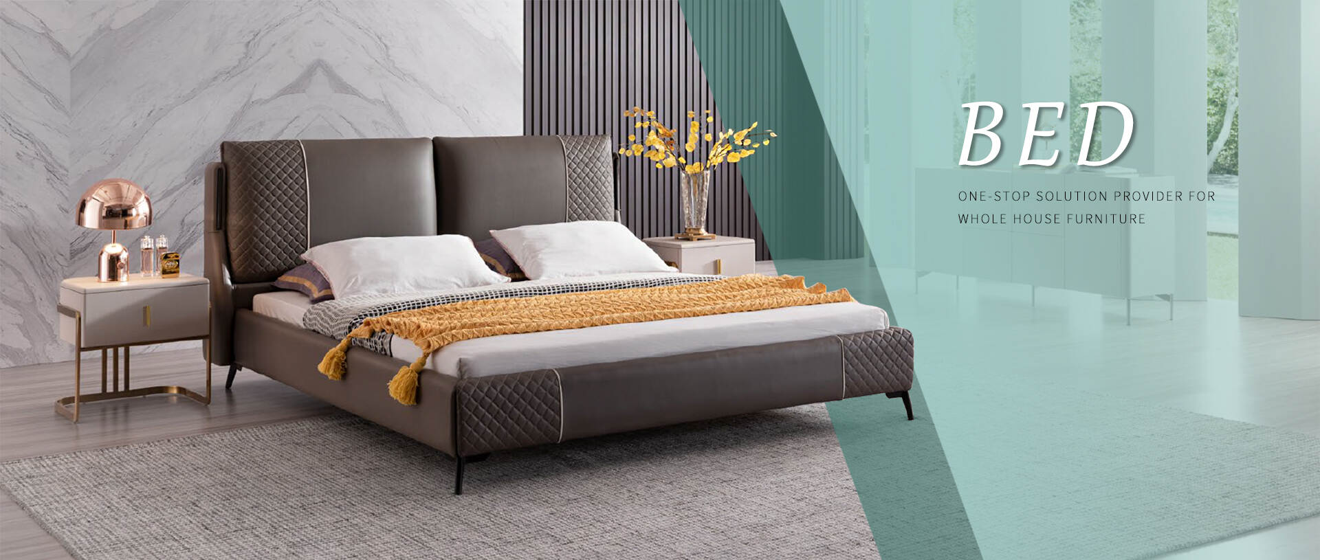 beds exporter