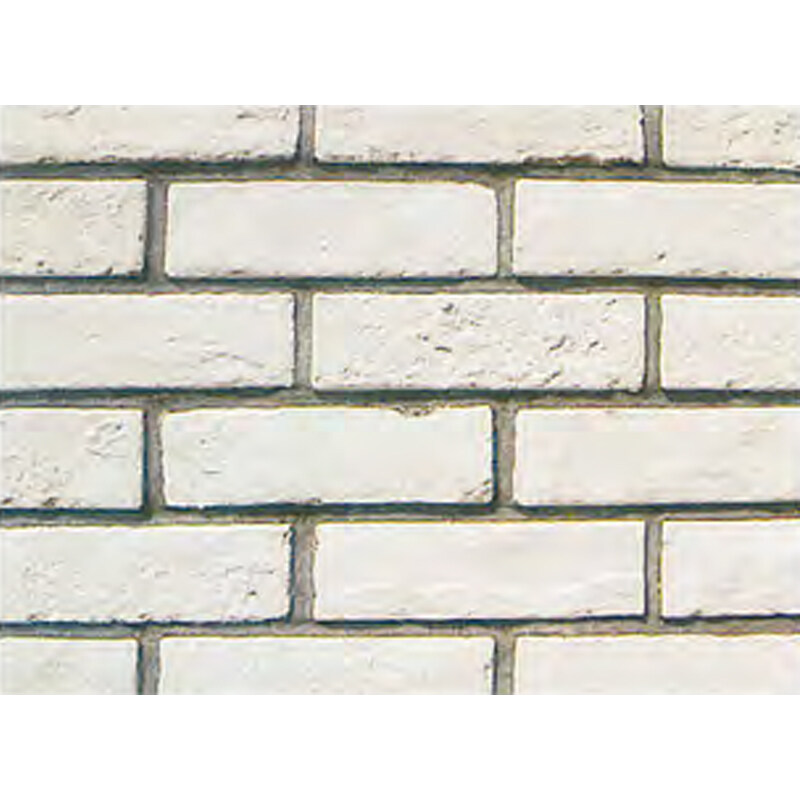 Decorative Wall  Z-3155