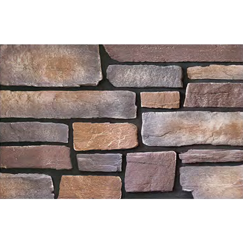 Decorative Wall  Z-7132