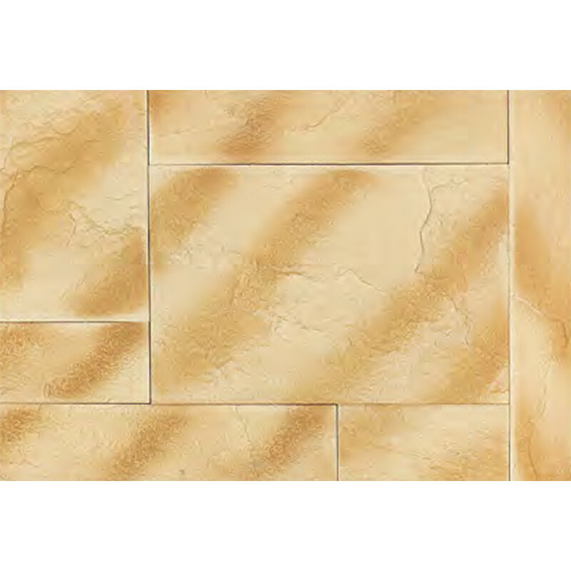 Decorative Wall S-8111