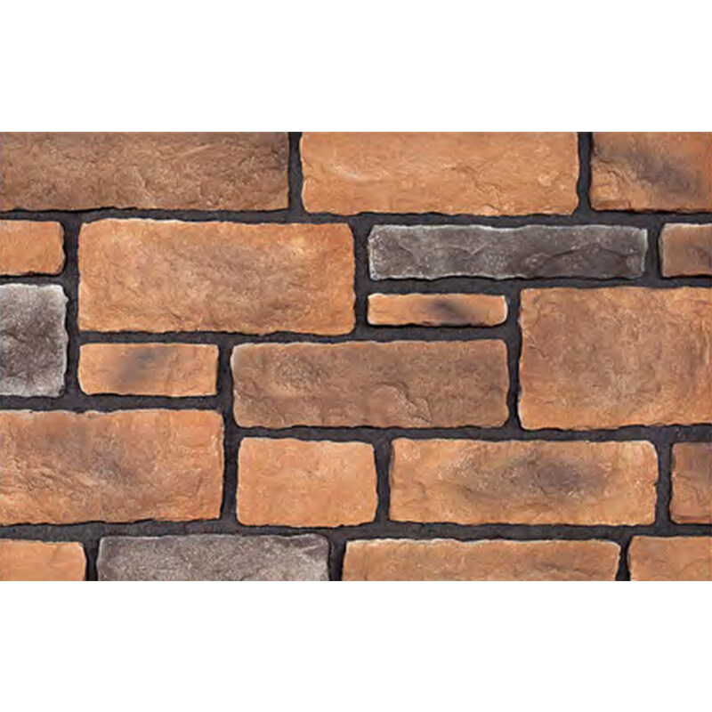 Decorative Wall M-1012