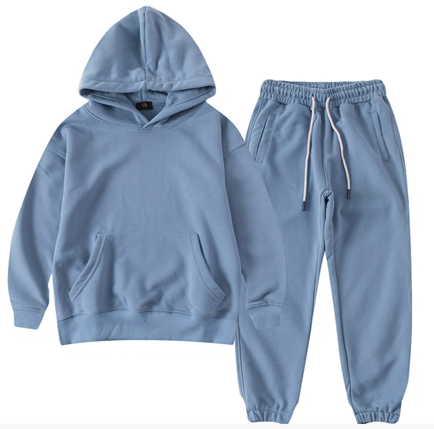 Everything You Need to Know About 400gsm Men's Hoodies
