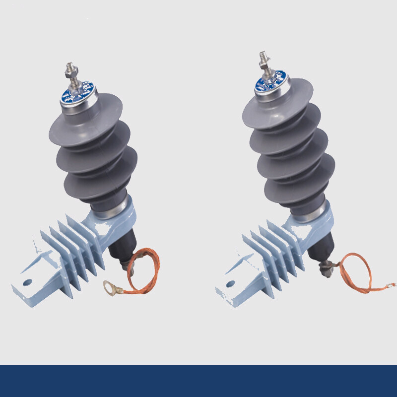 Abnormal Phenomenon and Troubleshooting of Valve Arrester