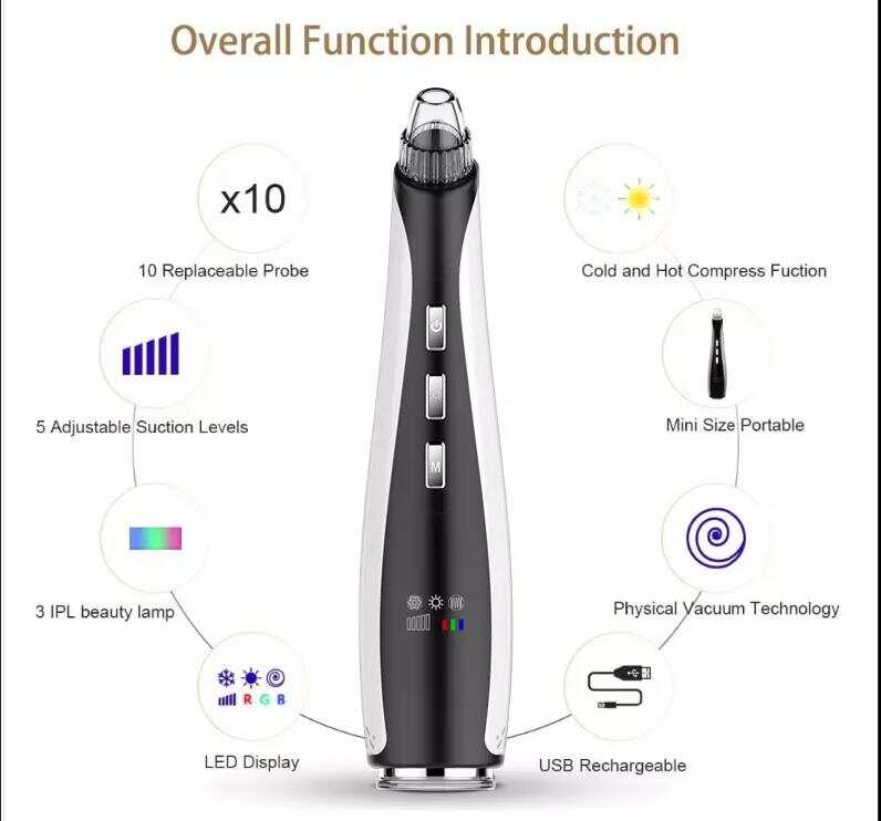 微信图片_20200114163415.jpg