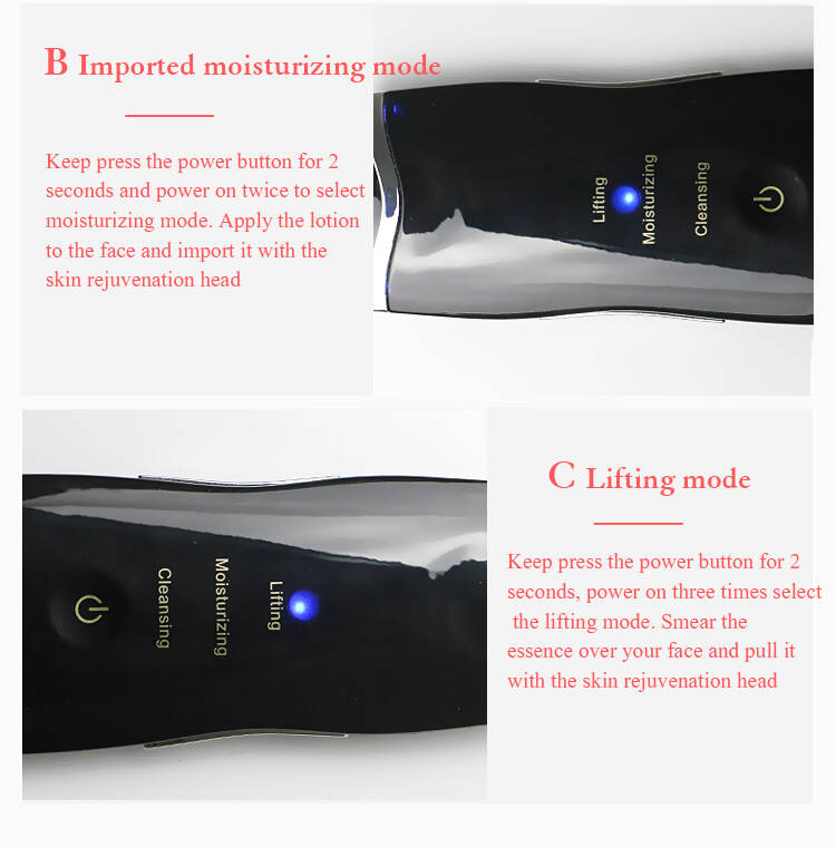 D016铲皮机-详情英文 (14).jpg