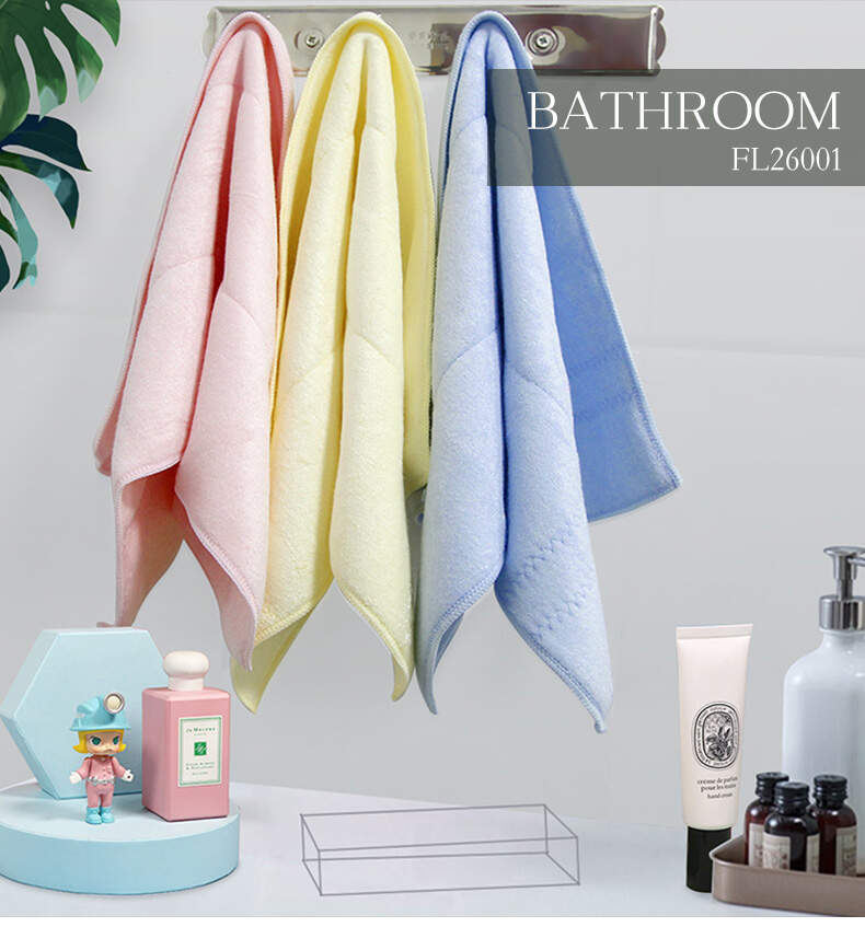 Bathroom(FL26001)_01.jpg