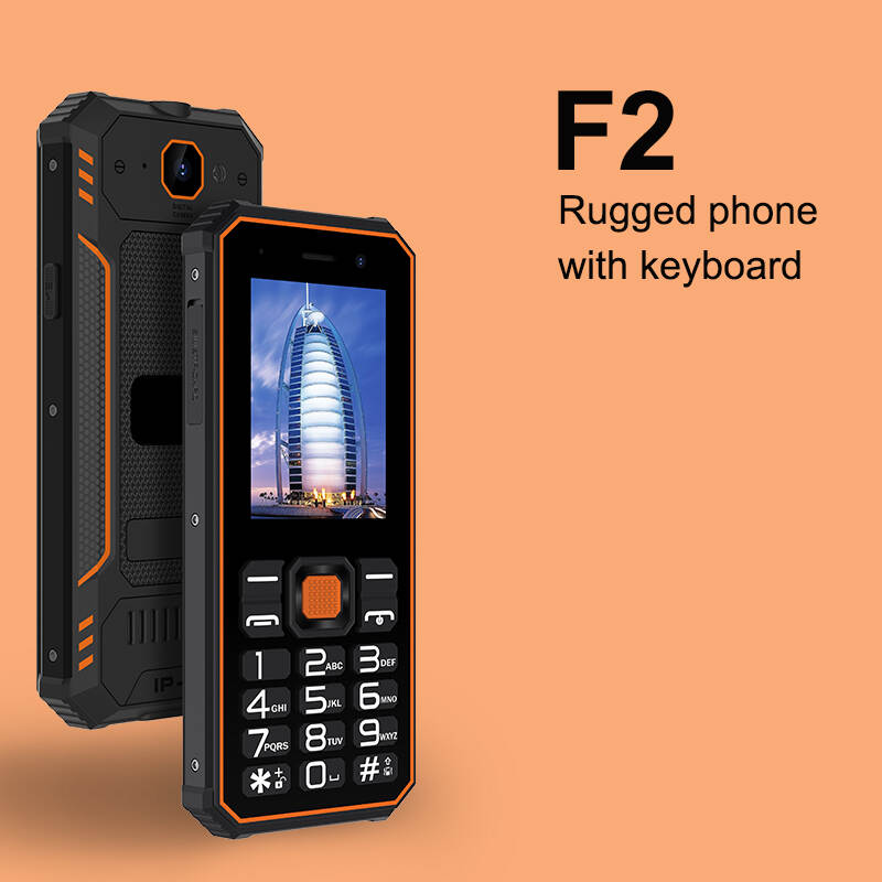 oem keypad mobile phone