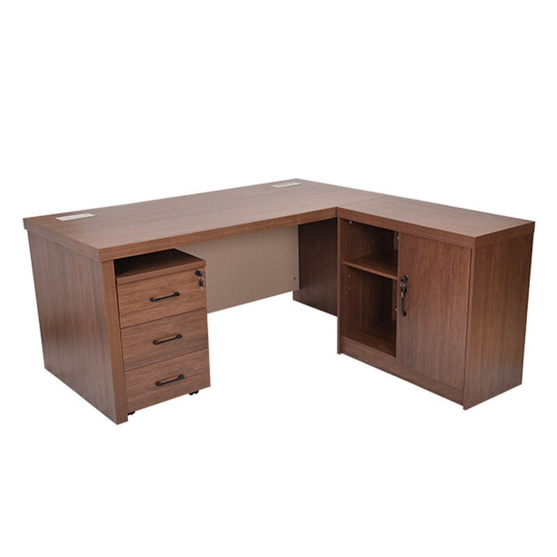 Exacutive Table-19ET02