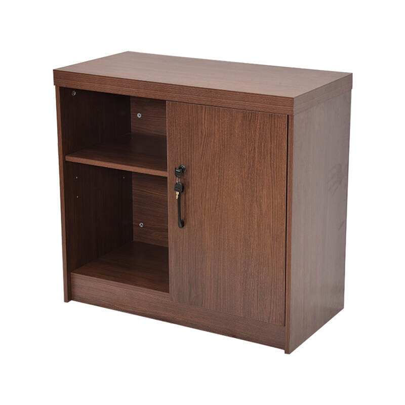 Exacutive Table-19ET02