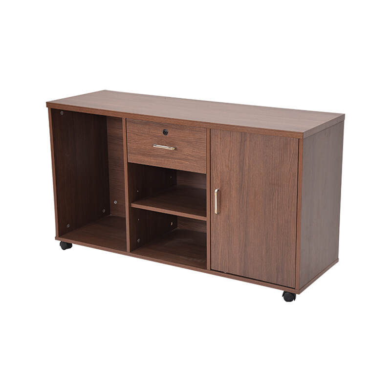 Exacutive Table-19ET02