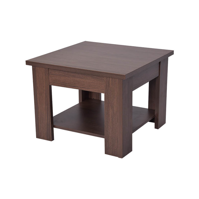 Exacutive Table-19ET02
