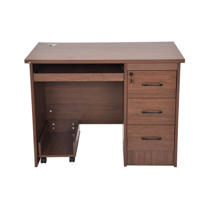 Exacutive Table-19ET02