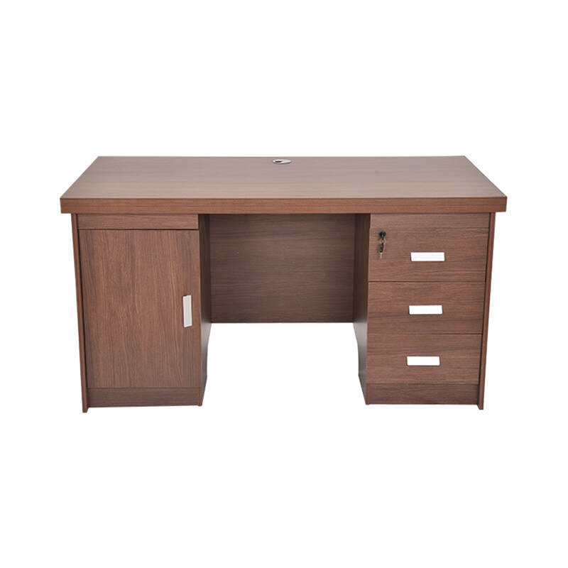Exacutive Table-19ET02