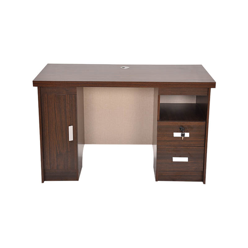 Exacutive Table-19ET02
