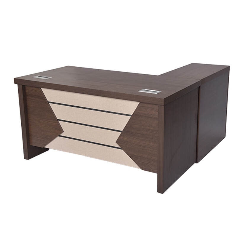 Exacutive Table-19ET02