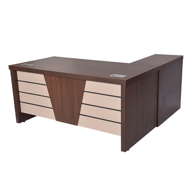Exacutive Table-19ET03